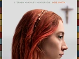 Lady Bird
