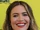 Mandy Moore