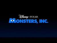 Trailer Monsters, Inc. 2