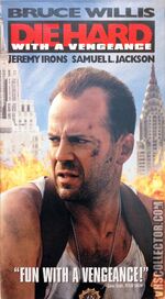 30846 Die Hard cover
