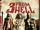 3 from Hell/Home media