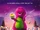 Barney's Great Adventure (1998)