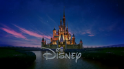 DisneyLogo