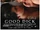 Good Dick