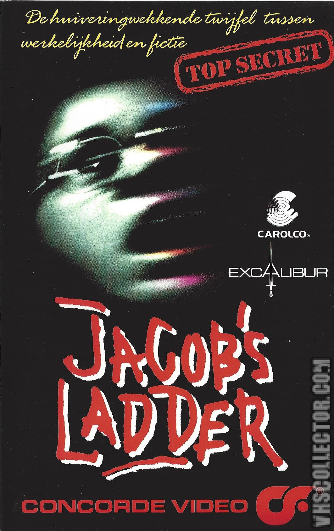 その他 Jacob [VHS] Productcopy3-1_95_1d45dfef-