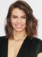 LaurenCohan5