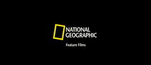 Nationalgeographic 01.jpg