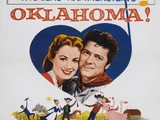 Oklahoma! (1955)