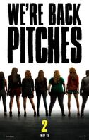 Pitch-perfect-2-poster