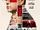 Suburbicon