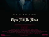 There Will Be Blood