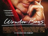 Wonder Boys