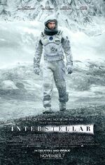 20140916 12 19950 interstellar