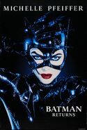 Batmanreturnsmichellepfeiffer