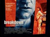 Breakdown (1997 film)