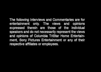 Cthecommentaryenglish