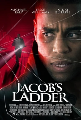 JacobsLadder2019