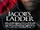 Jacob's Ladder (2019)