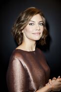 LaurenCohan9