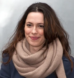 RebeccaHall