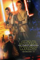 Star wars-the force awakens 001