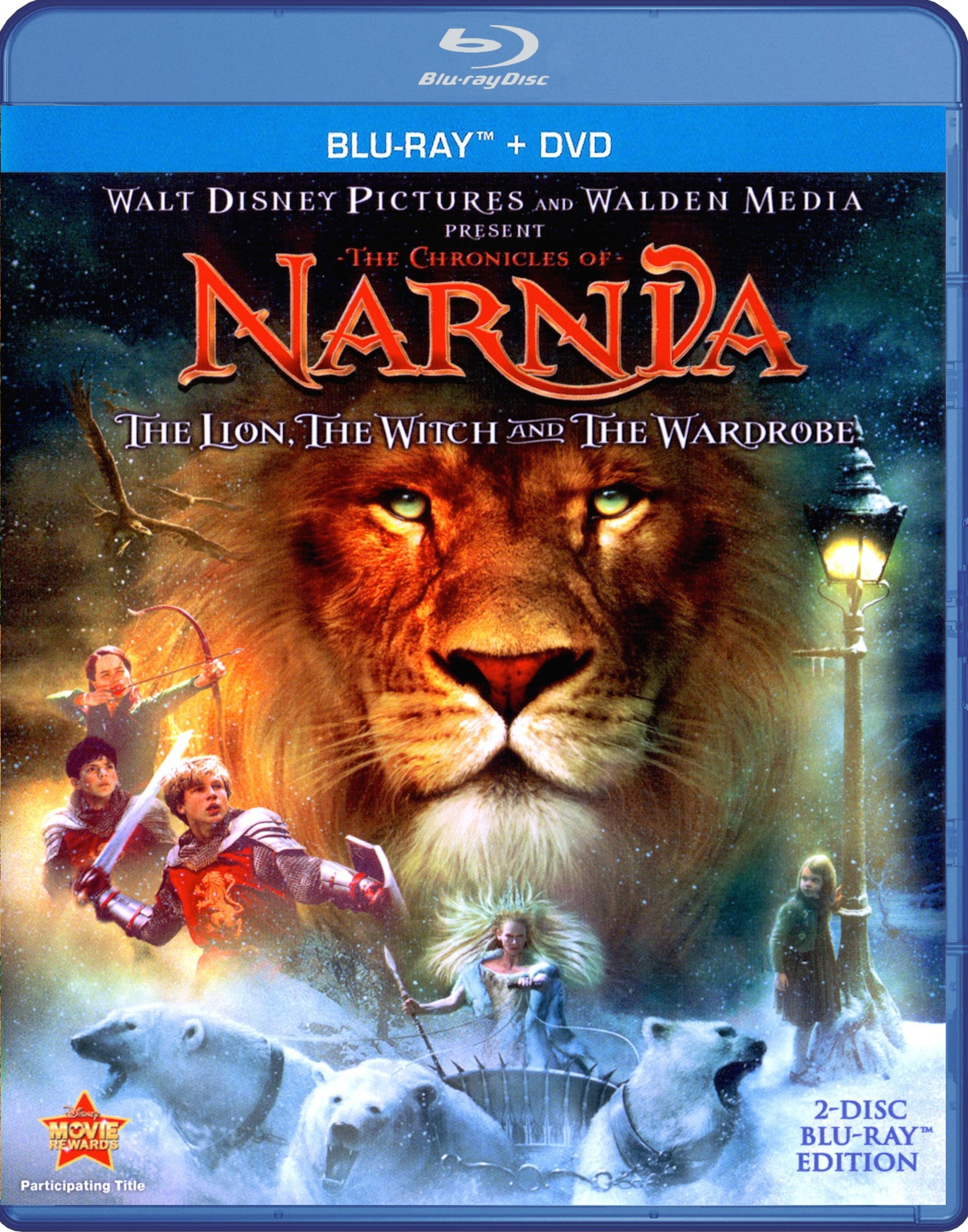 The chronicles of narnia the lion the witch and the wardrobe full movie 123movies discount