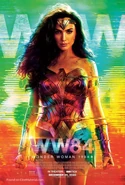Wonder Woman 1984 (145 KB) Wonder Woman 1984 (2020)