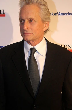 393px-MichaelDouglasApr2011
