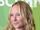 Anne Heche