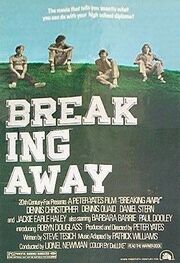 Breaking away.jpg