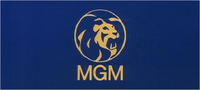 MGM-1968