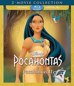 Pocahontas2MovieCollectionBluray.jpg