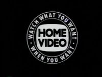 RCA Columbia Rental Promo