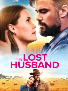 The Lost Husband (2020) - IMDb
