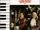 Columbia TriStar Home Video Musical Collection