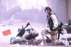 2002 black hawk down 006