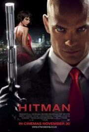 200px-Hitman2 large.jpg