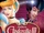 Cinderella III: A Twist in Time