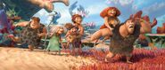 Croods-002