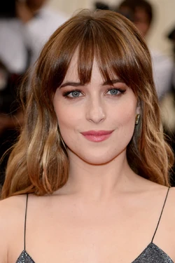DakotaJohnson