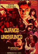 DjangoUnchained 016.jpg (467 KB)