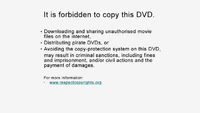 ForbiddenToCopyThisDVD