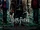 Harry Potter and the Deathly Hallows – Part 2