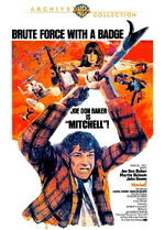Mitchell (DVD)