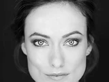 Olivia Wilde