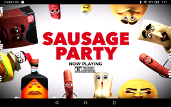 Sausage Party - Wikipedia