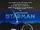 Starman