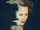 The Iron Lady