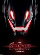 Avengers-age-of-ultron