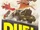 Duel